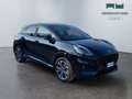 Ford Puma II 2020 - Puma 1.0 ecoboost h ST-Line s&s 125cv Nero - thumbnail 3