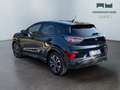 Ford Puma II 2020 - Puma 1.0 ecoboost h ST-Line s&s 125cv Nero - thumbnail 7