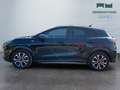 Ford Puma II 2020 - Puma 1.0 ecoboost h ST-Line s&s 125cv Nero - thumbnail 8