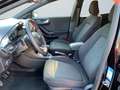 Ford Puma II 2020 - Puma 1.0 ecoboost h ST-Line s&s 125cv Nero - thumbnail 9