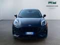 Ford Puma II 2020 - Puma 1.0 ecoboost h ST-Line s&s 125cv Nero - thumbnail 2