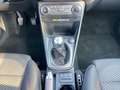 Ford Puma II 2020 - Puma 1.0 ecoboost h ST-Line s&s 125cv Nero - thumbnail 15