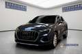 Audi Q3 35 TFSI / ALCANTARA / GARANTIE 12 MOIS Gris - thumbnail 1