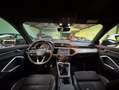 Audi Q3 35 TFSI / ALCANTARA / GARANTIE 12 MOIS Gris - thumbnail 9