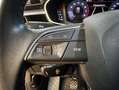 Audi Q3 35 TFSI / ALCANTARA / GARANTIE 12 MOIS Gris - thumbnail 14