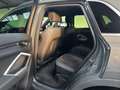 Audi Q3 35 TFSI / ALCANTARA / GARANTIE 12 MOIS Gris - thumbnail 20