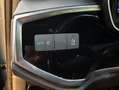 Audi Q3 35 TFSI / ALCANTARA / GARANTIE 12 MOIS Gris - thumbnail 11
