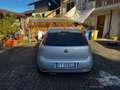 Fiat Punto 5p 1.3 mjt Street s&s 95cv srebrna - thumbnail 2