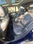 Mercedes-Benz C 200 T 9G-TRONIC Avantgarde - thumbnail 5