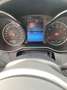 Mercedes-Benz C 200 T 9G-TRONIC Avantgarde - thumbnail 6