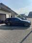 Mercedes-Benz C 200 T 9G-TRONIC Avantgarde - thumbnail 2