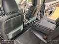 Lexus Sonstige GS 300h Hybrid Plus Grau - thumbnail 8