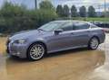 Lexus Sonstige GS 300h Hybrid Plus Grau - thumbnail 1