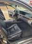 Lexus Sonstige GS 300h Hybrid Plus Grau - thumbnail 7