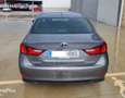 Lexus Sonstige GS 300h Hybrid Plus Grau - thumbnail 5