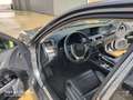 Lexus Sonstige GS 300h Hybrid Plus Grau - thumbnail 6