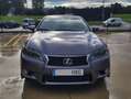 Lexus Sonstige GS 300h Hybrid Plus Grau - thumbnail 2