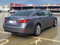 Lexus Sonstige GS 300h Hybrid Plus Grau - thumbnail 4