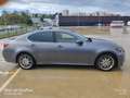 Lexus Sonstige GS 300h Hybrid Plus Grau - thumbnail 3