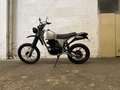 Yamaha XT 500 WASP Umbau - thumbnail 2