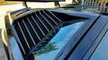 Lamborghini Countach 25th anniversary Negru - thumbnail 4
