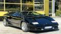Lamborghini Countach 25th anniversary Negru - thumbnail 2