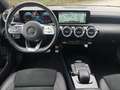 Mercedes-Benz CLA 200 d 4MATIC Shooting Brake FAP Klima Shz Weiß - thumbnail 10