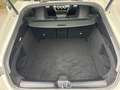 Mercedes-Benz CLA 200 d 4MATIC Shooting Brake FAP Klima Shz Weiß - thumbnail 16