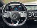 Mercedes-Benz CLA 200 d 4MATIC Shooting Brake FAP Klima Shz Weiß - thumbnail 11