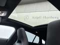 Mercedes-Benz CLA 200 d 4MATIC Shooting Brake FAP Klima Shz Weiß - thumbnail 15