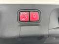Mercedes-Benz CLA 200 d 4MATIC Shooting Brake FAP Klima Shz Weiß - thumbnail 17