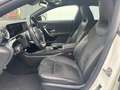 Mercedes-Benz CLA 200 d 4MATIC Shooting Brake FAP Klima Shz Weiß - thumbnail 8