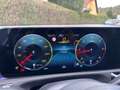 Mercedes-Benz CLA 200 d 4MATIC Shooting Brake FAP Klima Shz Weiß - thumbnail 12