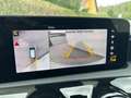 Mercedes-Benz CLA 200 d 4MATIC Shooting Brake FAP Klima Shz Weiß - thumbnail 14