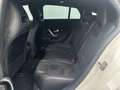 Mercedes-Benz CLA 200 d 4MATIC Shooting Brake FAP Klima Shz Weiß - thumbnail 9