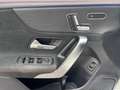 Mercedes-Benz CLA 200 d 4MATIC Shooting Brake FAP Klima Shz Weiß - thumbnail 6