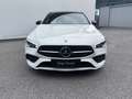 Mercedes-Benz CLA 200 d 4MATIC Shooting Brake FAP Klima Shz Weiß - thumbnail 3