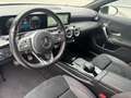 Mercedes-Benz CLA 200 d 4MATIC Shooting Brake FAP Klima Shz Weiß - thumbnail 7