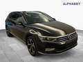 Volkswagen Passat Variant 2.0 TDI Elegance Matrix 360° Zwart - thumbnail 6