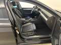Volkswagen Passat Variant 2.0 TDI Elegance Matrix 360° Zwart - thumbnail 8