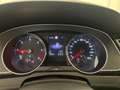 Volkswagen Passat Variant 2.0 TDI Elegance Matrix 360° Zwart - thumbnail 9