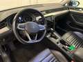 Volkswagen Passat Variant 2.0 TDI Elegance Matrix 360° Zwart - thumbnail 5