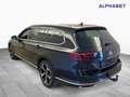 Volkswagen Passat Variant 2.0 TDI Elegance Matrix 360° Zwart - thumbnail 7