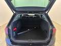 Volkswagen Passat Variant 2.0 TDI Elegance Matrix 360° Zwart - thumbnail 12