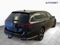 Volkswagen Passat Variant 2.0 TDI Elegance Matrix 360° Zwart - thumbnail 4