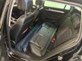 Volkswagen Passat Variant 2.0 TDI Elegance Matrix 360° Zwart - thumbnail 10