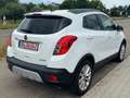 Opel Mokka Innovation/NAVI/LHZ/SHZ/PDC/BOSE/TÜV NEU/ Weiß - thumbnail 7