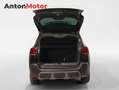 Citroen C3 Aircross BlueHDi S&S C-Series 110 Negro - thumbnail 27