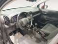 Citroen C3 Aircross BlueHDi S&S C-Series 110 Negro - thumbnail 26