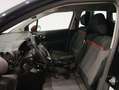 Citroen C3 Aircross BlueHDi S&S C-Series 110 Negro - thumbnail 9